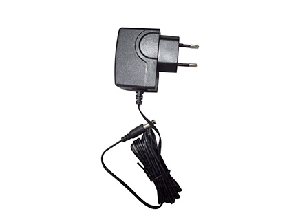 Adaptador de corriente para calculadora Q-ConnectKF11213